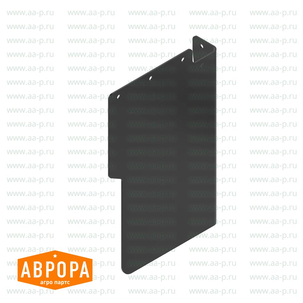 M158812 ПРИБОРНАЯ  ПАНЕЛЬ